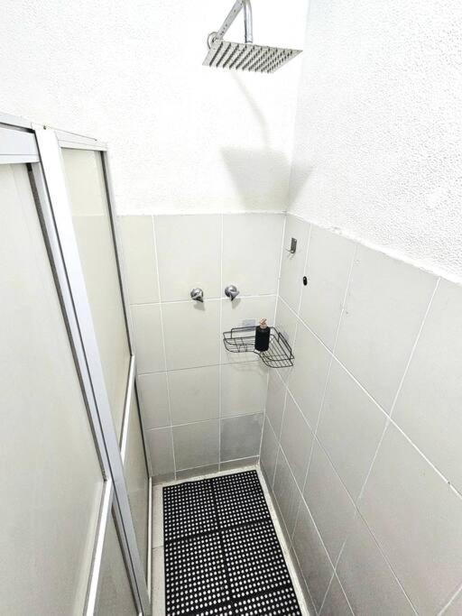 Copacabana - Confortavel Posto 2 Vista Mar Apartamento Río de Janeiro